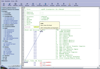 myAVR Workpad